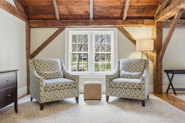 330 Lowell Road, Concord, MA 01742