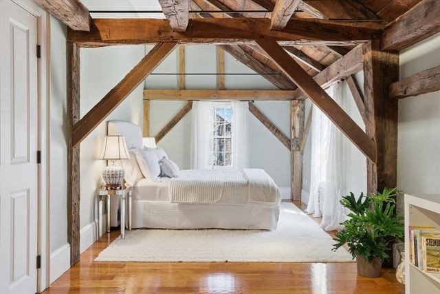 330 Lowell Road, Concord, MA 01742