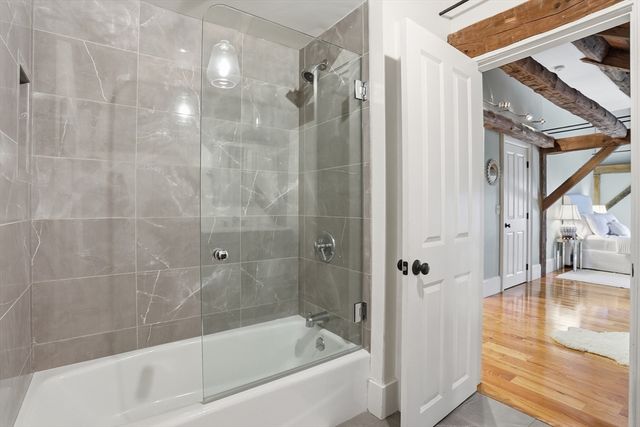 330 Lowell Road, Concord, MA 01742