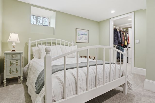 330 Lowell Road, Concord, MA 01742