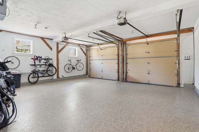 330 Lowell Road, Concord, MA 01742