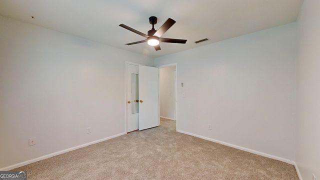 5318 Misty Lane, Columbus, GA 31909