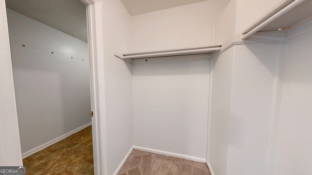 5318 Misty Lane, Columbus, GA 31909