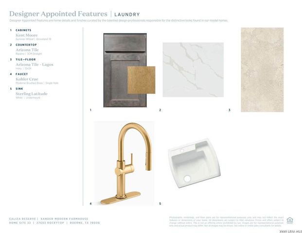 27603 Rockytop, Boerne, TX 78006