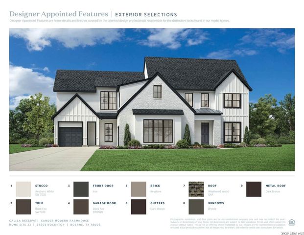 27603 Rockytop, Boerne, TX 78006