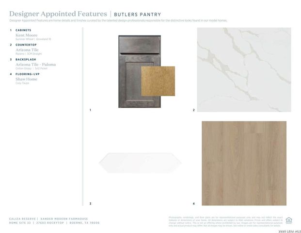 27603 Rockytop, Boerne, TX 78006