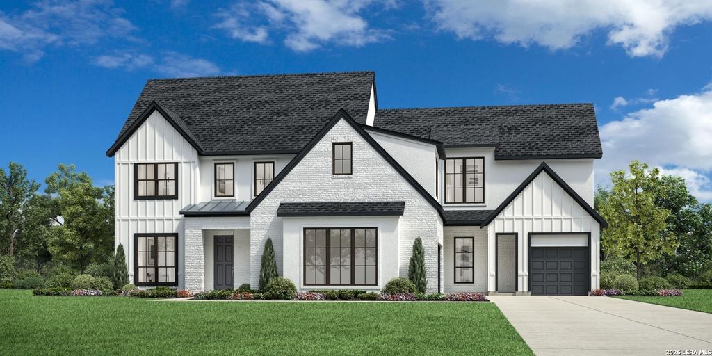 27603 Rockytop, Boerne, TX 78006