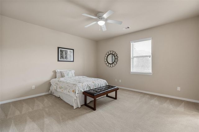 2607 Tree Swallow Bluff Path, Spring, TX 77389