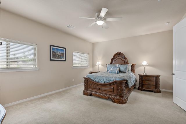 2607 Tree Swallow Bluff Path, Spring, TX 77389