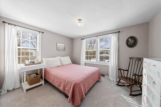 414 N Randolph Street, Pleasant Hill, MO 64080