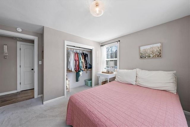 414 N Randolph Street, Pleasant Hill, MO 64080