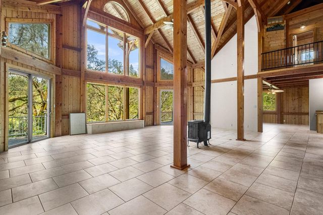 4271 Marshall Rd, Garden Valley, CA 95633