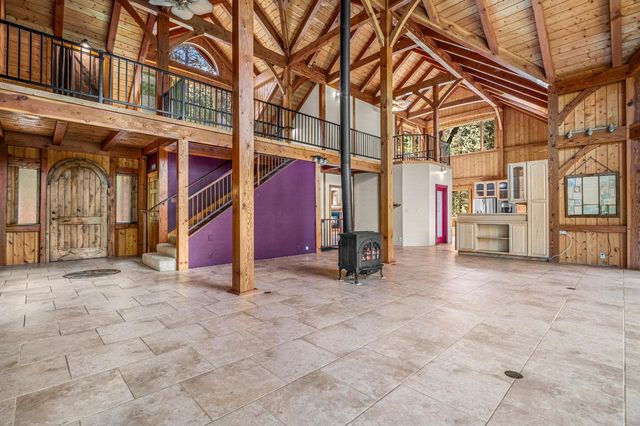 4271 Marshall Rd, Garden Valley, CA 95633