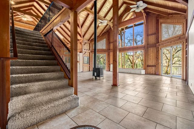 4271 Marshall Rd, Garden Valley, CA 95633