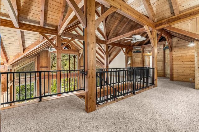 4271 Marshall Rd, Garden Valley, CA 95633