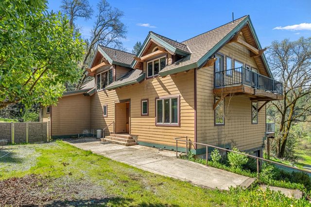 4271 Marshall Rd, Garden Valley, CA 95633