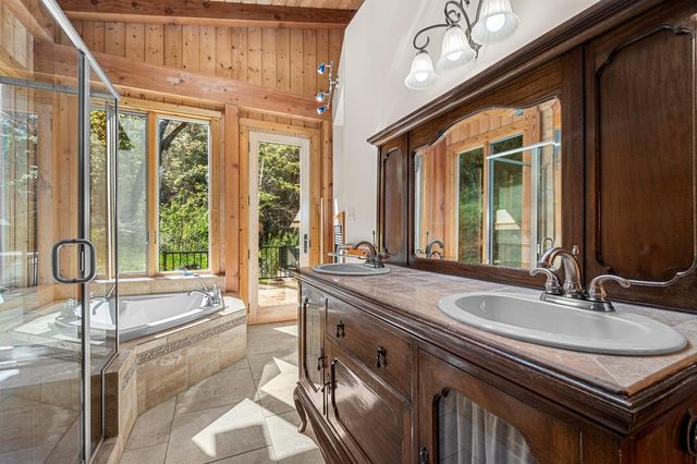 4271 Marshall Rd, Garden Valley, CA 95633