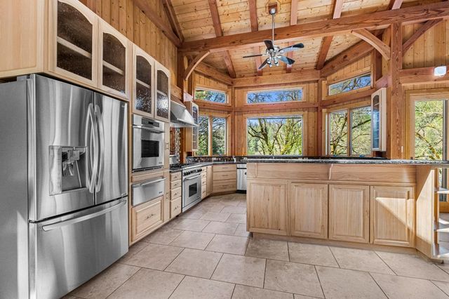 4271 Marshall Rd, Garden Valley, CA 95633