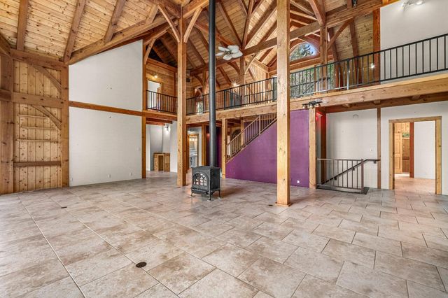 4271 Marshall Rd, Garden Valley, CA 95633