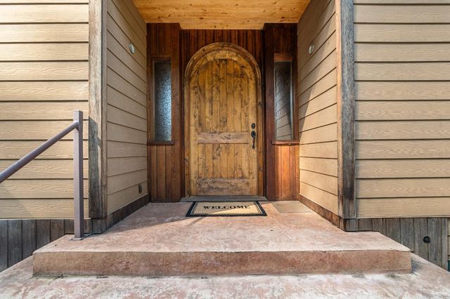 4271 Marshall Rd, Garden Valley, CA 95633