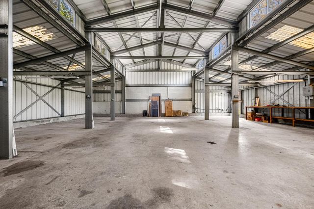 4271 Marshall Rd, Garden Valley, CA 95633