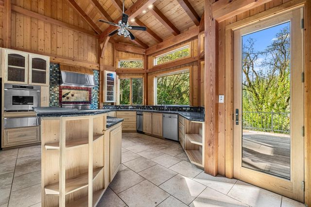 4271 Marshall Rd, Garden Valley, CA 95633