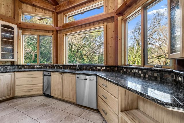 4271 Marshall Rd, Garden Valley, CA 95633