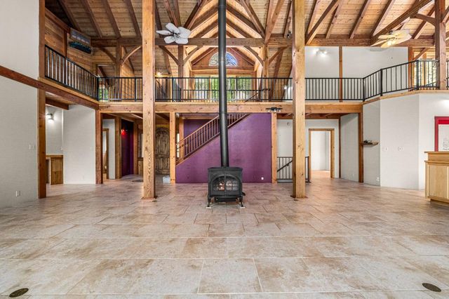 4271 Marshall Rd, Garden Valley, CA 95633