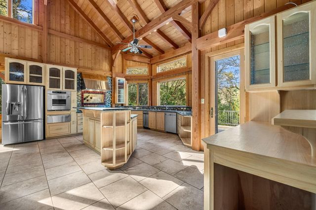 4271 Marshall Rd, Garden Valley, CA 95633