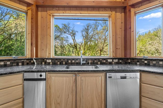 4271 Marshall Rd, Garden Valley, CA 95633