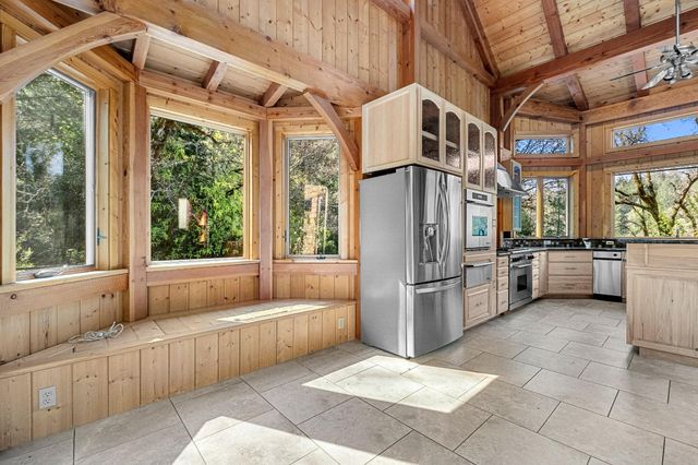 4271 Marshall Rd, Garden Valley, CA 95633
