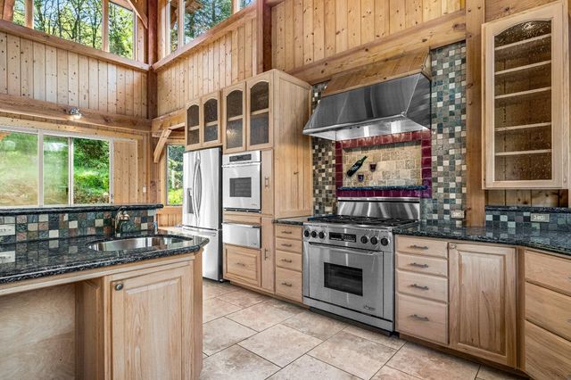 4271 Marshall Rd, Garden Valley, CA 95633
