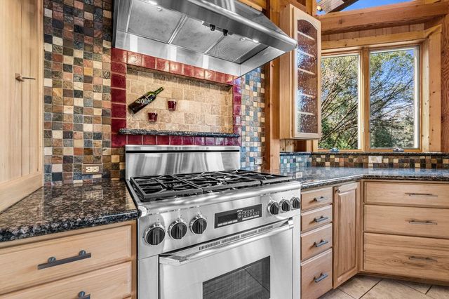 4271 Marshall Rd, Garden Valley, CA 95633