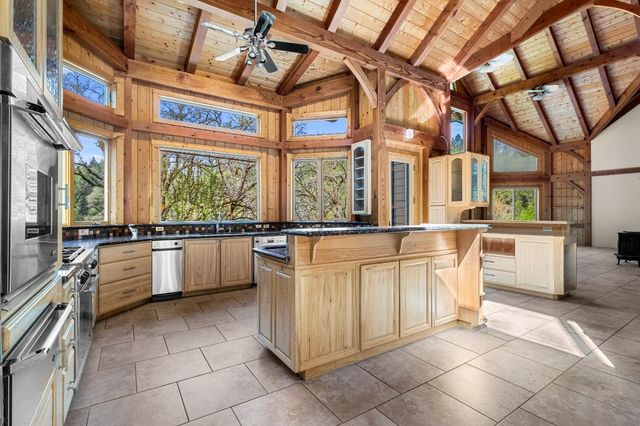 4271 Marshall Rd, Garden Valley, CA 95633