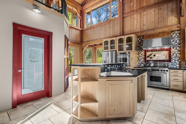 4271 Marshall Rd, Garden Valley, CA 95633