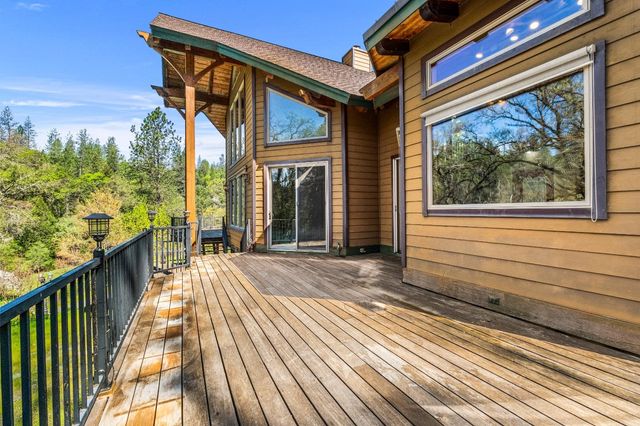 4271 Marshall Rd, Garden Valley, CA 95633