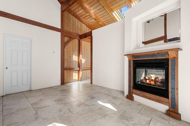 4271 Marshall Rd, Garden Valley, CA 95633