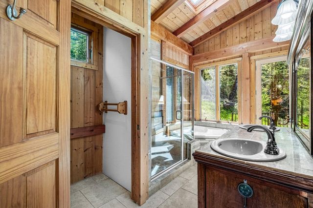 4271 Marshall Rd, Garden Valley, CA 95633