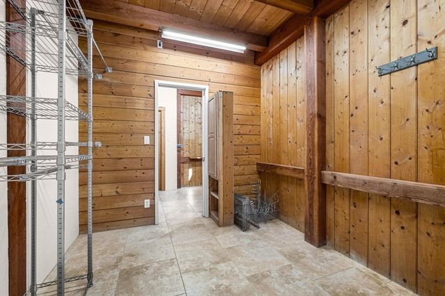 4271 Marshall Rd, Garden Valley, CA 95633