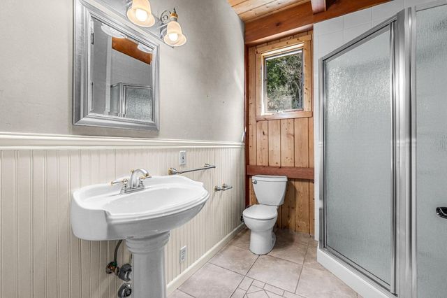 4271 Marshall Rd, Garden Valley, CA 95633