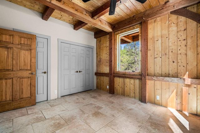 4271 Marshall Rd, Garden Valley, CA 95633