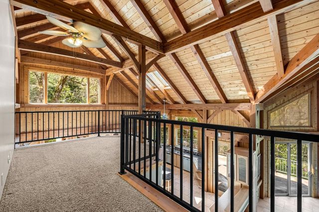 4271 Marshall Rd, Garden Valley, CA 95633