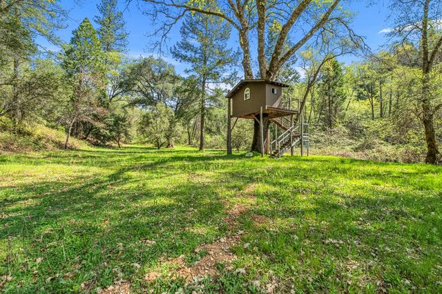4271 Marshall Rd, Garden Valley, CA 95633