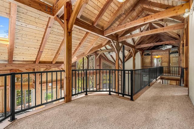 4271 Marshall Rd, Garden Valley, CA 95633