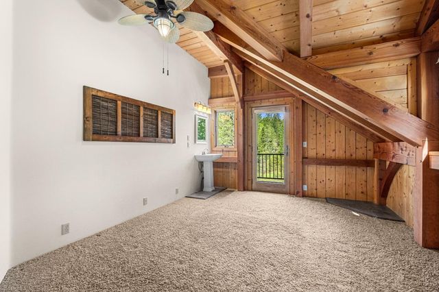 4271 Marshall Rd, Garden Valley, CA 95633