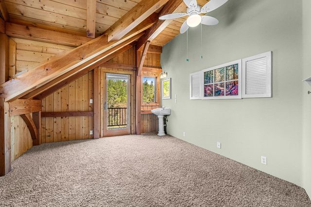 4271 Marshall Rd, Garden Valley, CA 95633