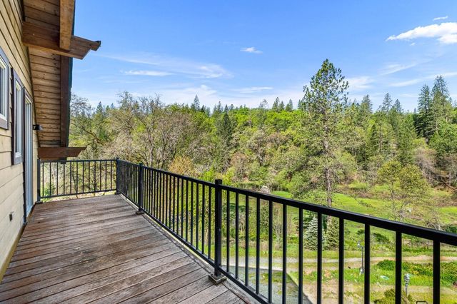 4271 Marshall Rd, Garden Valley, CA 95633