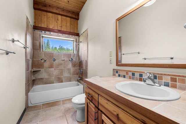 4271 Marshall Rd, Garden Valley, CA 95633