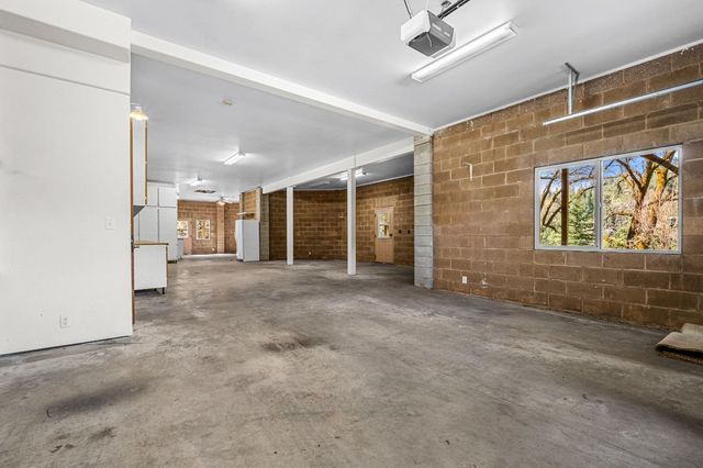 4271 Marshall Rd, Garden Valley, CA 95633
