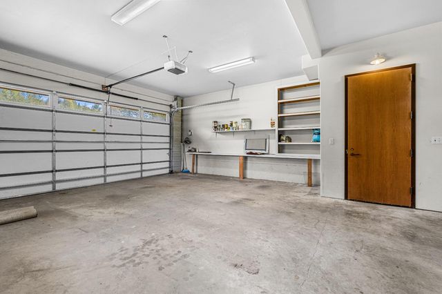 4271 Marshall Rd, Garden Valley, CA 95633